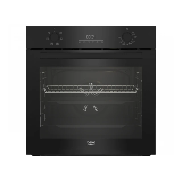 BEKO BBSE17321B ugradni set 