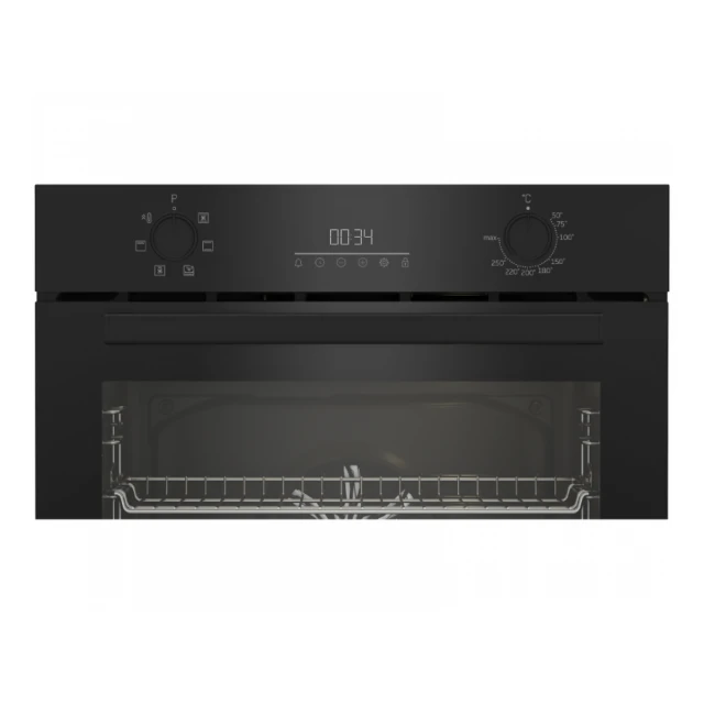 BEKO BBSE17350BD ugradni set 