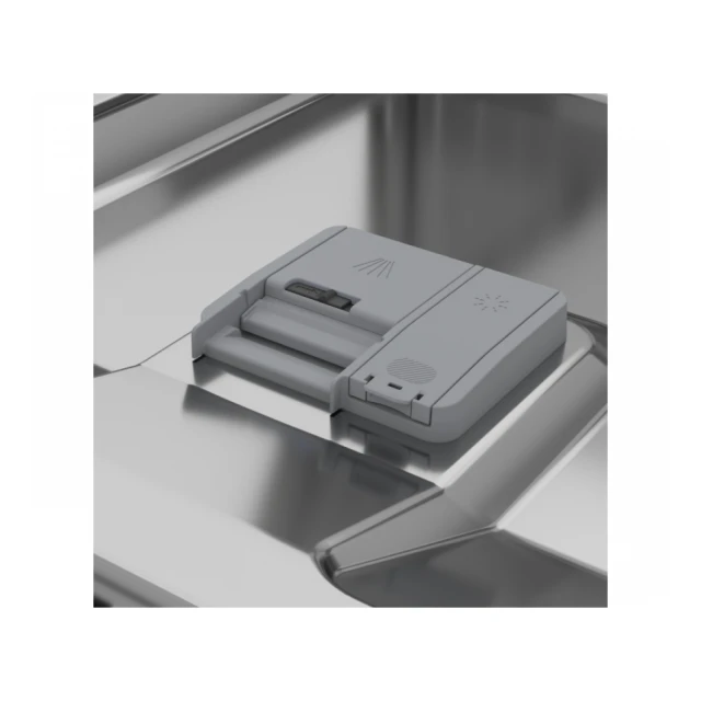 BEKO BDIS38040 ProSmart inverter ugradna mašina za pranje sudova 