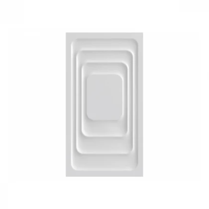 main_image