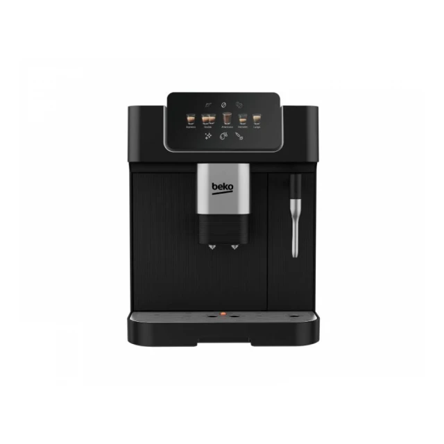 BEKO CEG 7302 B Aparat za espresso kafu 