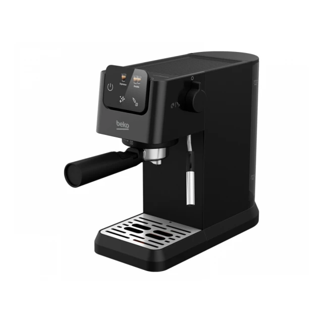 BEKO CEP 5302 B Aparat za espresso kafu 