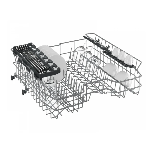 BEKO DIN36430 ugradna mašina za pranje sudova 