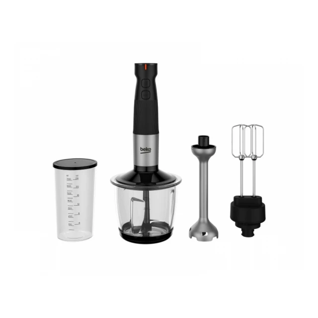 BEKO HBA 81762 BX 3u1 ručni blender 