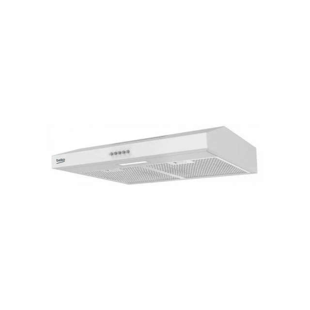 BEKO HNS 61222 NAW aspirator 