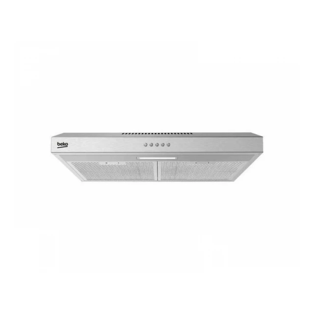BEKO HNS61222NAX aspirator 