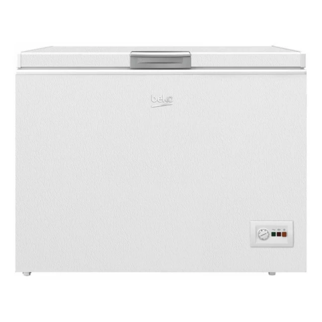 BEKO HSM 30031 zamrzivač 