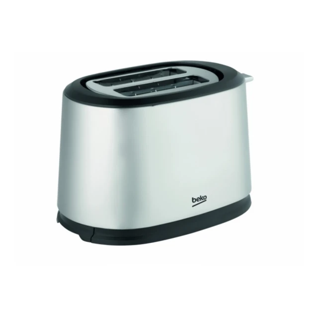 BEKO TAM 6201 toster 