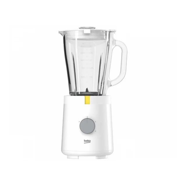 BEKO TBN 62608 W Stoni blender 