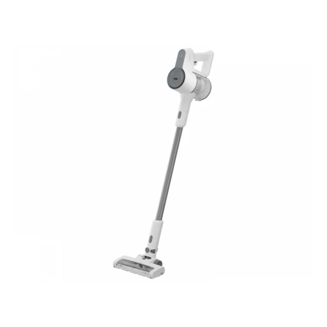 BEKO VRT 50418 VW štapni usisivač 