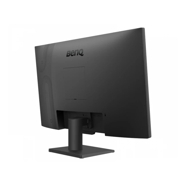 BENQ 23.8 inča BL2490 FHD IPS monitor 