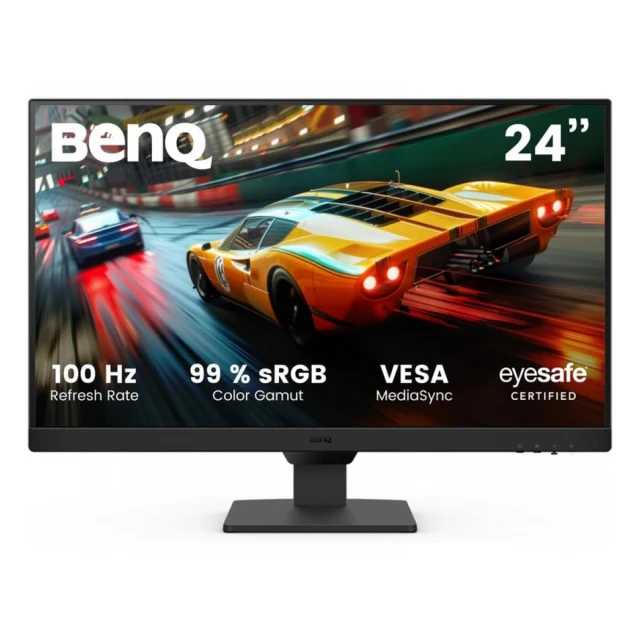 BENQ 23.8 inča GW2490E LED monitor 