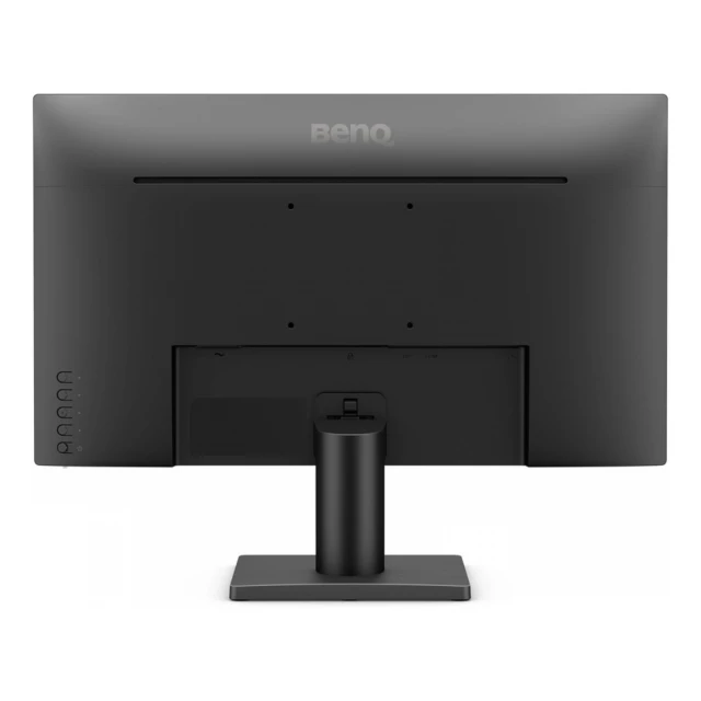 BENQ 23.8 inča GW2491 LED monitor 