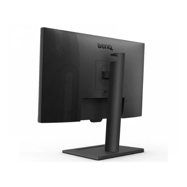 BENQ 27 inča BL2790QT LED 2K IPS 75Hz monitor 