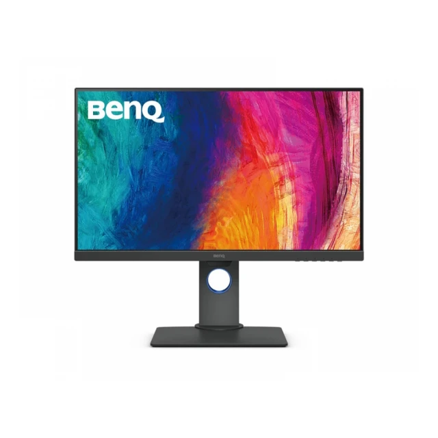 BENQ 27 inča PD2705Q QHD IPS LED Dizajnerski monitor 