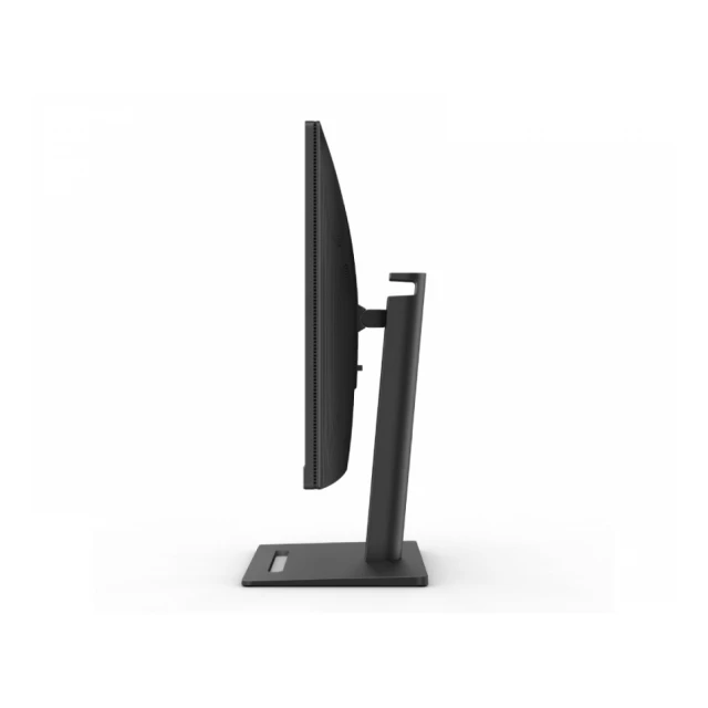 BENQ 31.5 inča BL3290QT 2K QHD IPS 75Hz monitor 