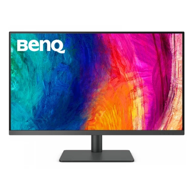 BENQ 31.5 inča PD3205U 4K UHD IPS LED Dizajnerski monitor 