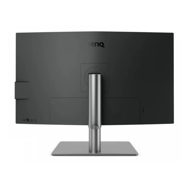 BENQ 32 inča PD3225U 4K IPS LED Dizajnerski monitor 
