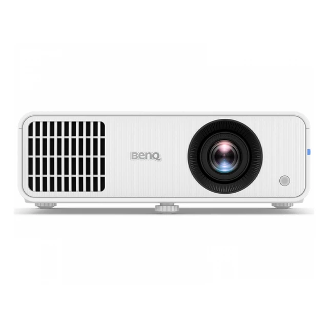 BENQ LH550 prenosivi laserski LED Full HD projektor 