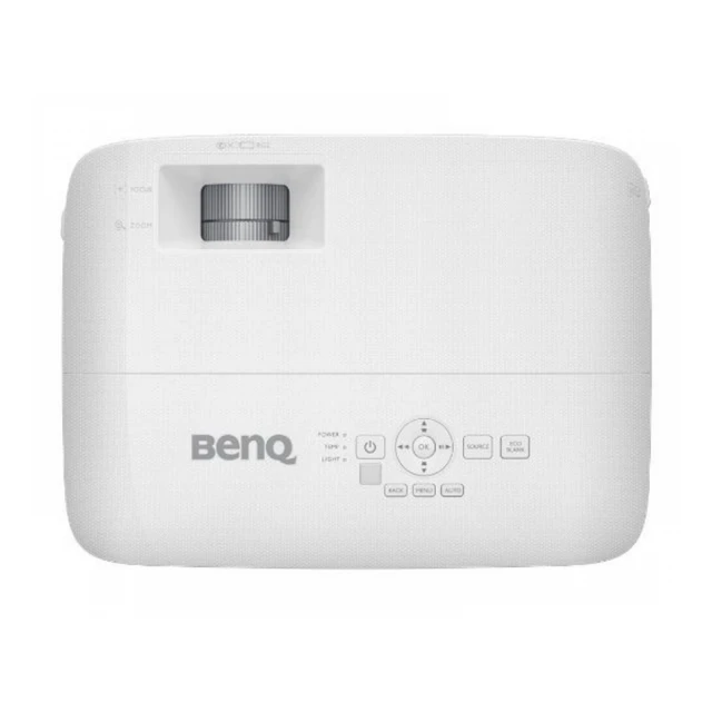 BENQ MH560 Full HD projektor 