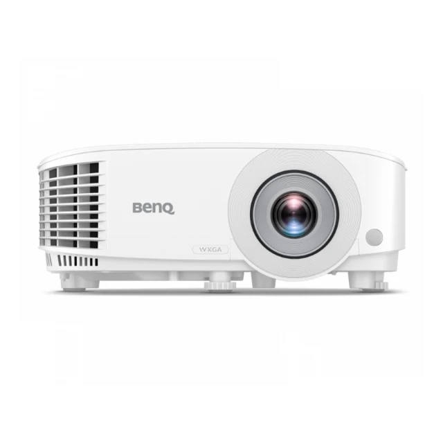 BENQ MW560 prenosivi projektor 