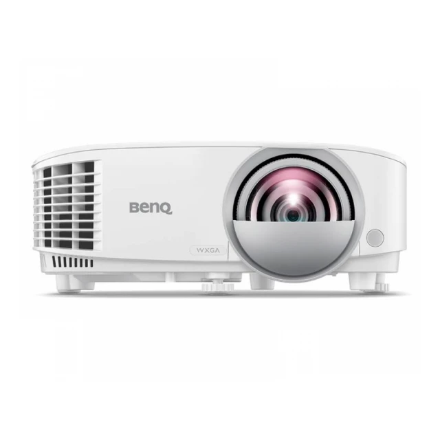 BENQ MW809STH short throw projektor 