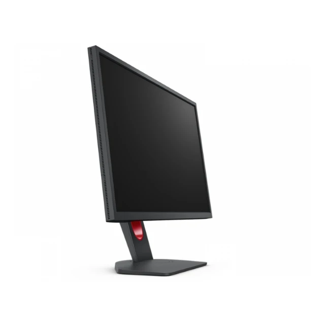 BENQ ZOWIE 24.5 inča XL2540K LED crni monitor 