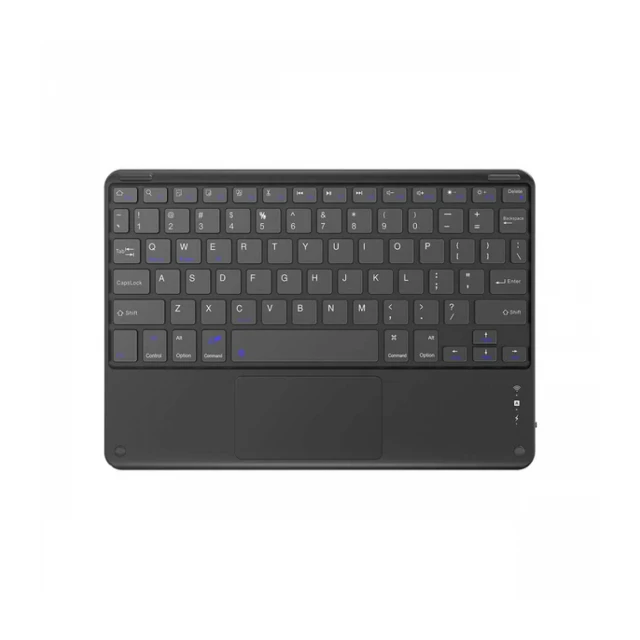 Bežična tastatura Blackview K1 universal