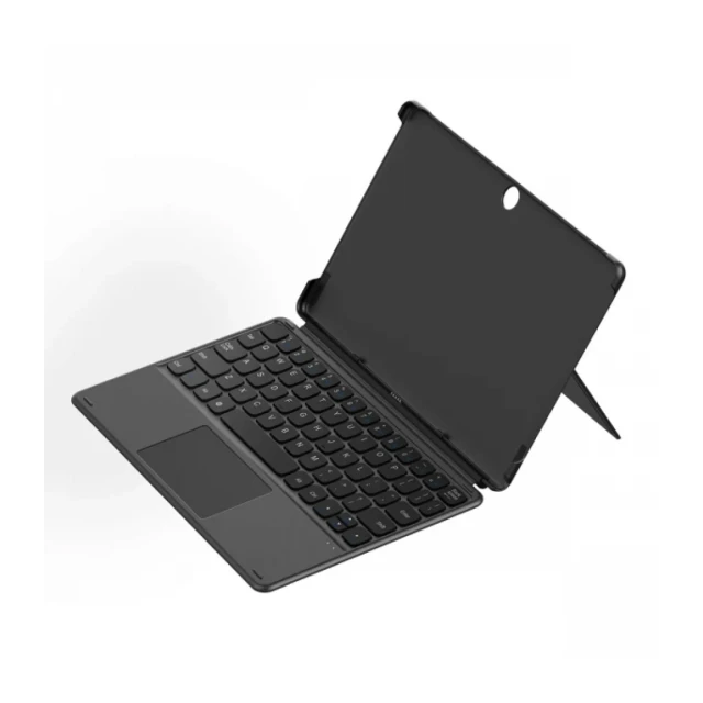 Bežična tastatura Chuwi za model Hi10 Max