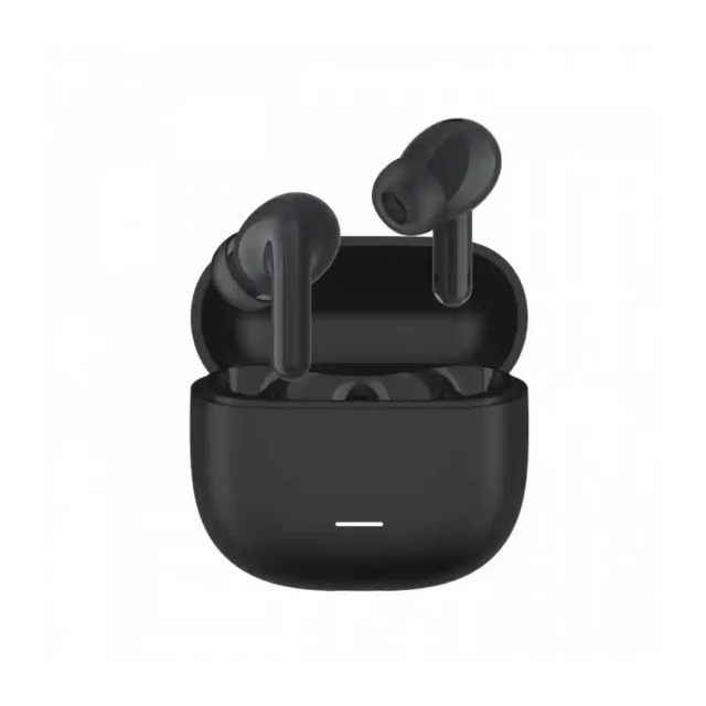 Bežične slušačice Xiaomi Redmi Buds 6 Lite Crne