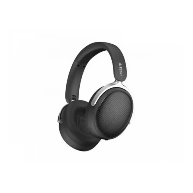Bežične slušalice A4 Tech BH350C FSTYLER BT V5.3/ANC/40mm/32ohm/500mAh