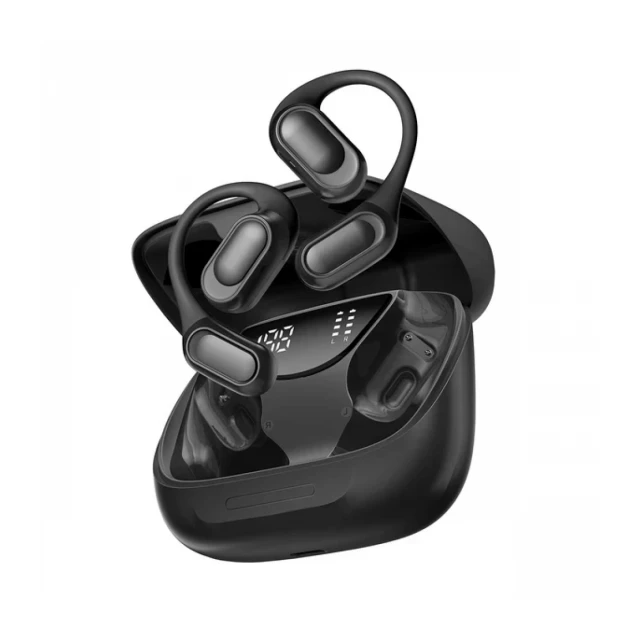 Bežične slušalice Blackview AirBuds 200 black