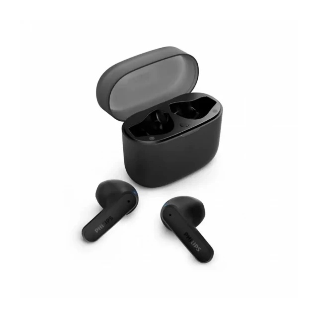 Bežične slušalice Philips TAT2139BK/00