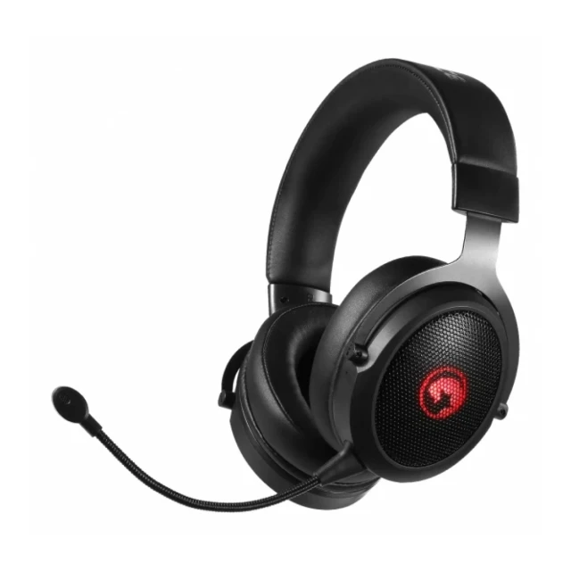 Bežične slušalice sa mikrofonom Marvo HG9088W Bluetooth