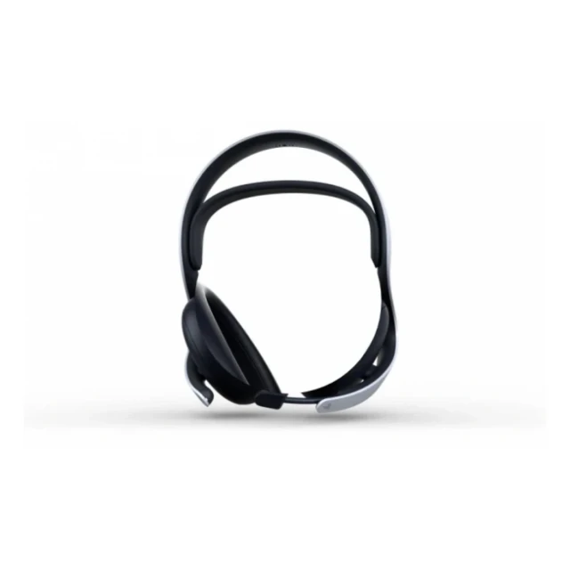 Bežične Slušalice Sony PULSE Elite PS5
