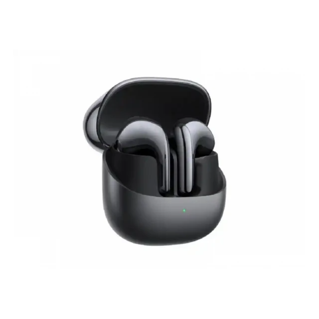 Bežične slušalice Xiaomi Buds 5 Crne BHR8118GL