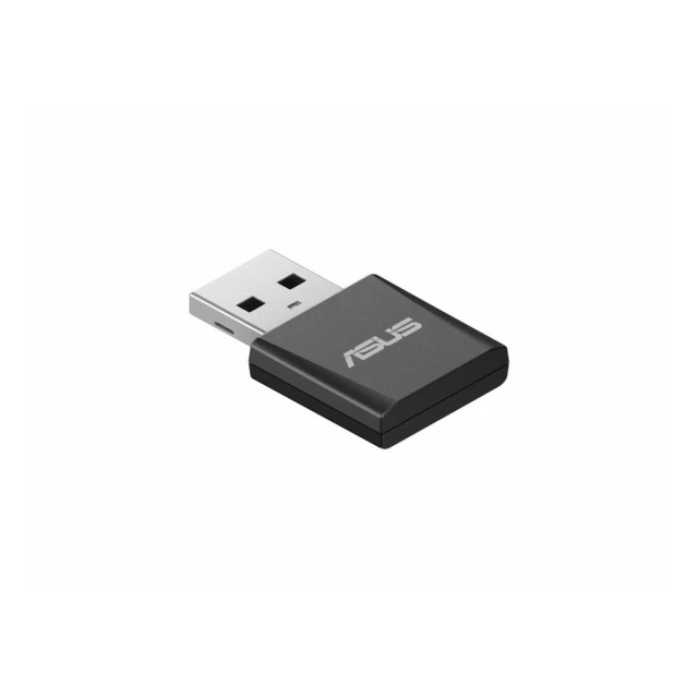 Bežicni adapter ASUS USB-BE92 NANO