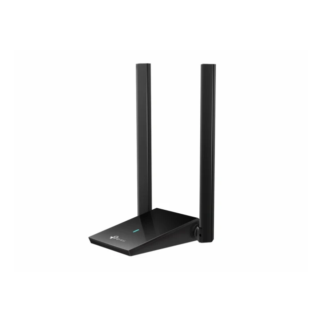 Bežični adapter TP-LINK Archer TX20U Plus