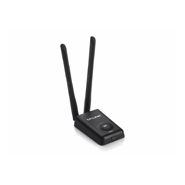 Bežični adapter TP-LINK TL-WN8200ND Wi-Fi/N300/300Mbps/2 eksterne antene