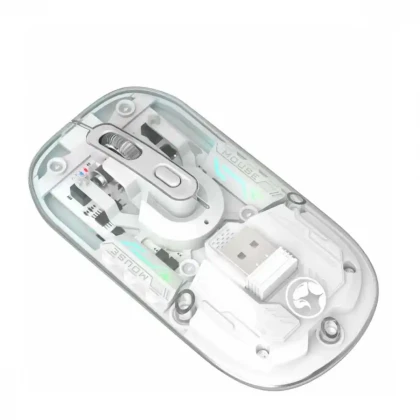 main_image