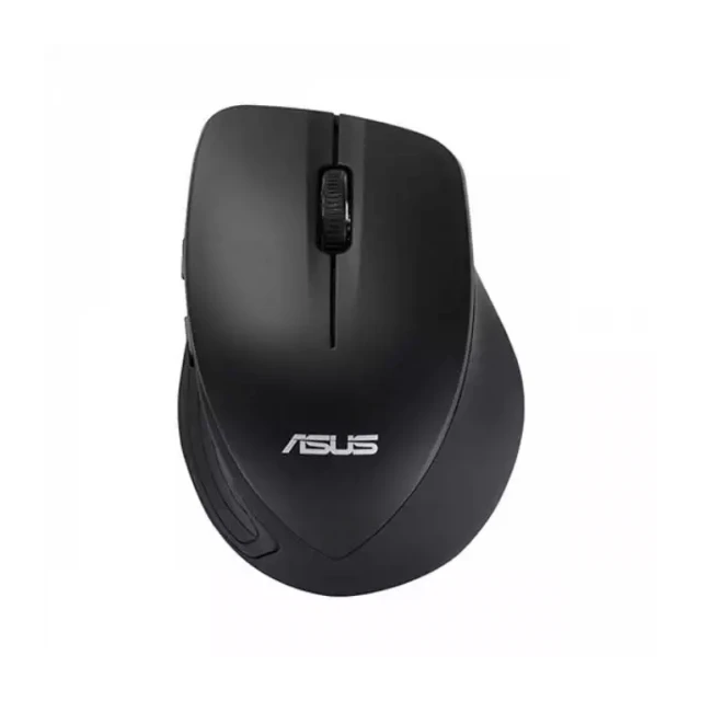 Bežični miš Asus WT465 Crni