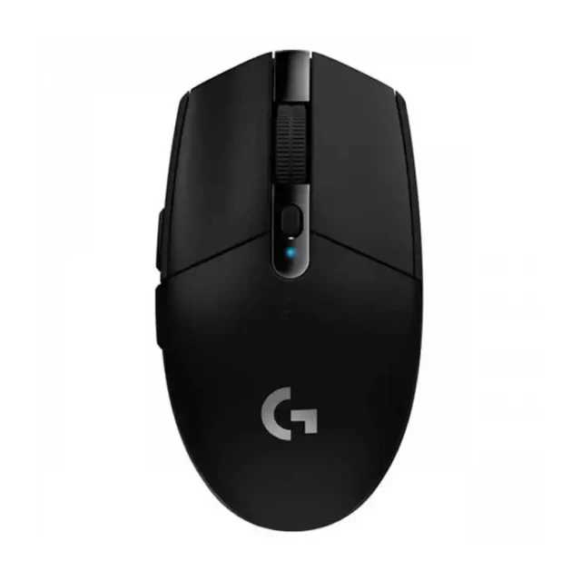 Bežični Miš Logitech G305 Lightspeed 12000 DPI