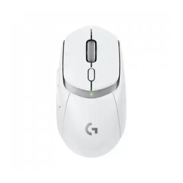 Bežični miš Logitech G309  beli