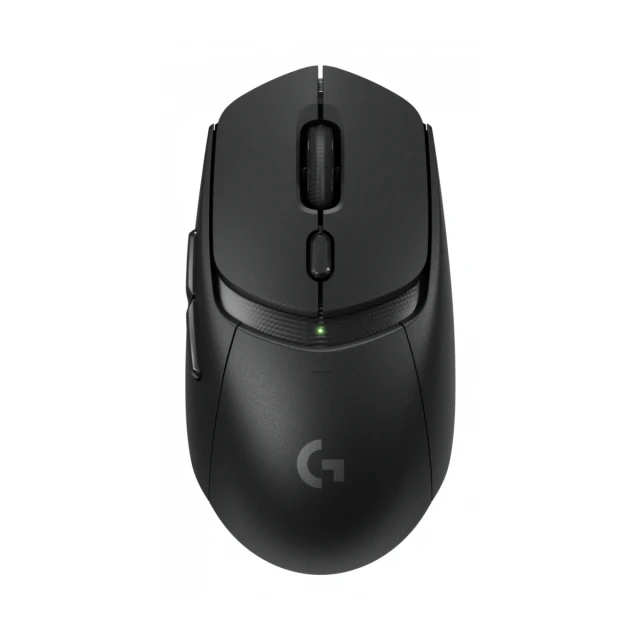 Bežični miš Logitech G309 crni