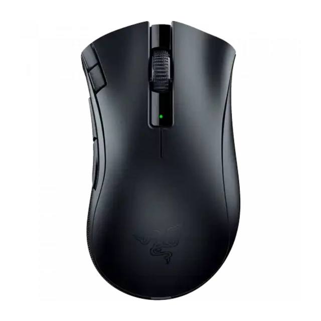 Bežični miš RAZER DeathAdder V2 X HyperSpeed 14000DPI RZ01-04130100-R3G1