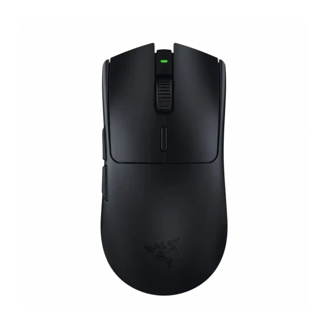 Bežični miš RAZER Viper 3 HyperSpeed 30000DPI RZ01-04910100-R3M1