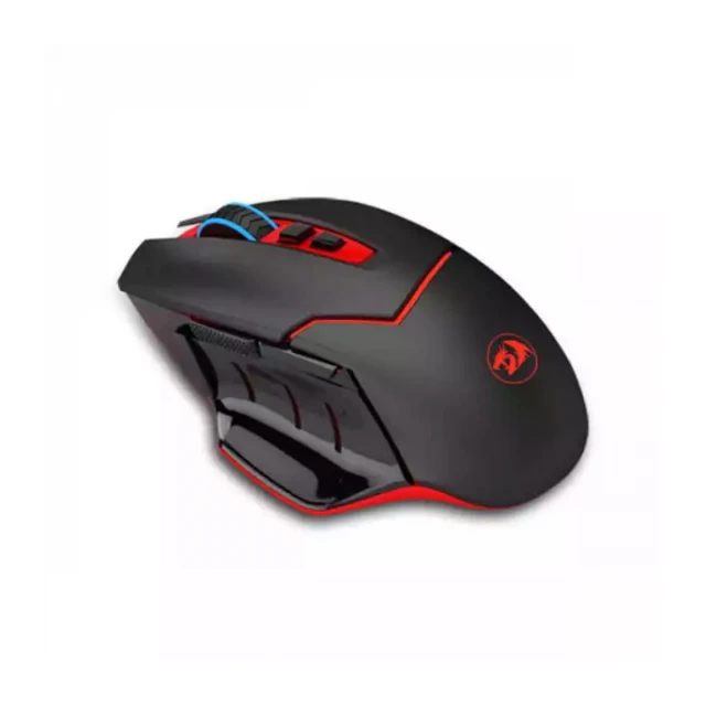 Bežični Miš Redragon M690 Mirage 4800 DPI