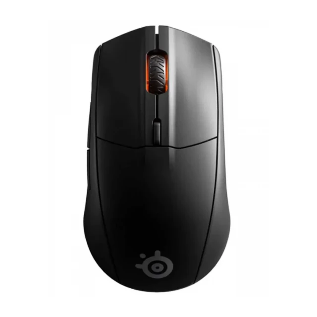 Bežični miš SteelSeries RIVAL 3 18000 DPI