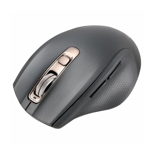 Bežični miš YENKEE YMS 2090 Dual WL mouse NEO PRO