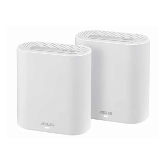 Bežicni ruter ASUS  BD4(W-2-PK) 90IG0960-MO3C20